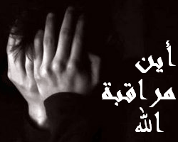  news_15642.gif